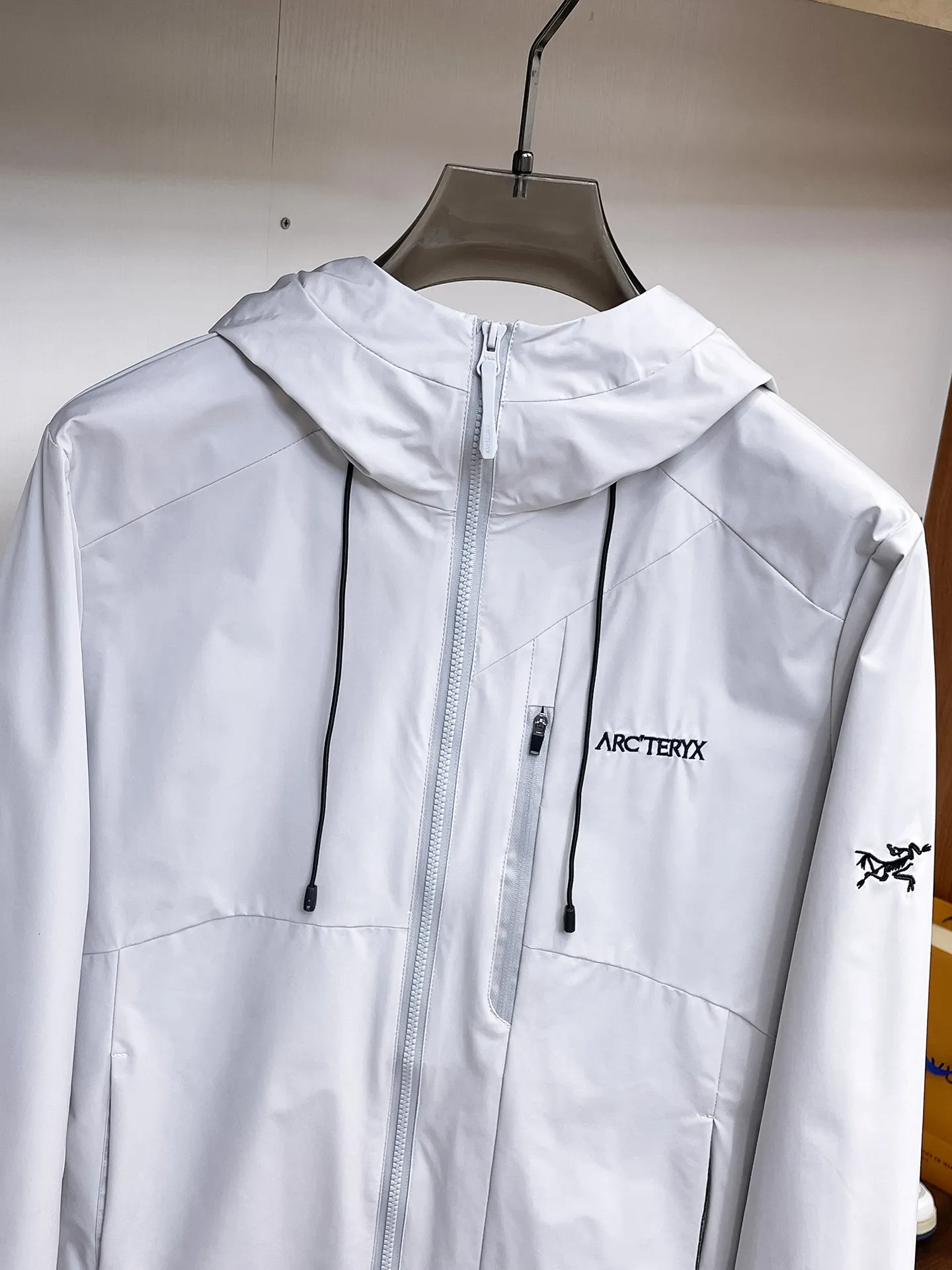 Same Style， ， 2026 New Arrival ，Original Premium Breathable ， ， ， Quality。 ， Sizes：M～3XL
